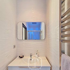 Property in Carre d'Argent