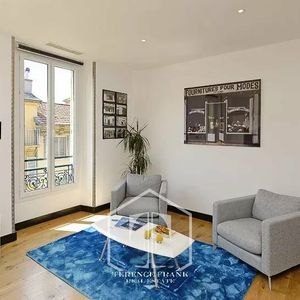 Property in Carre d'Argent