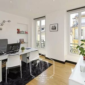 Property in Carre d'Argent