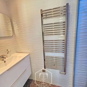 Property in Carre d'Argent