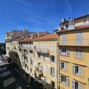 Property in Carre d'Argent