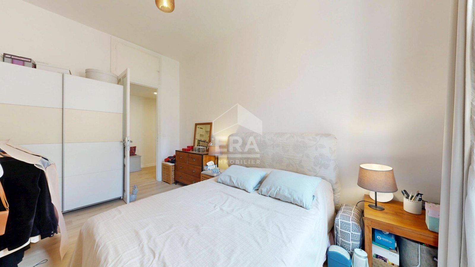 Property photo in Carre d'Argent