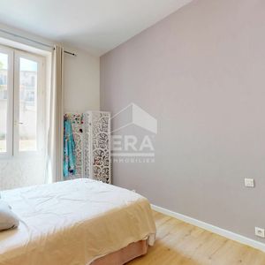 Property in Carre d'Argent