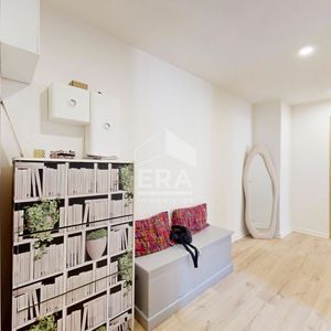 Property in Carre d'Argent