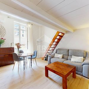 Property in Carre d'Argent