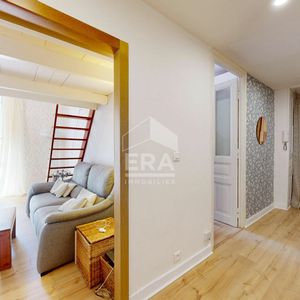 Property in Carre d'Argent