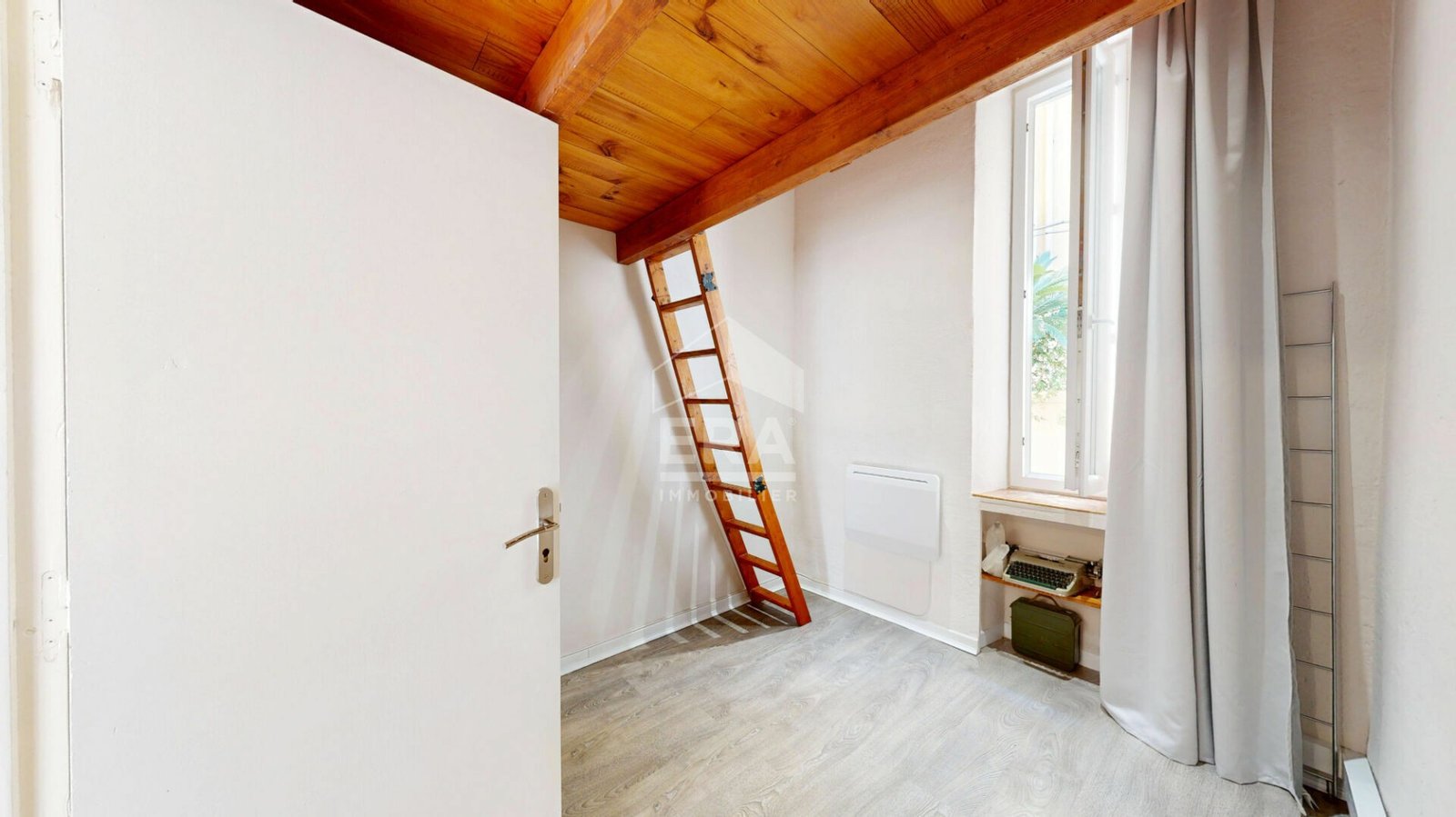 Property photo in Carre d'Argent