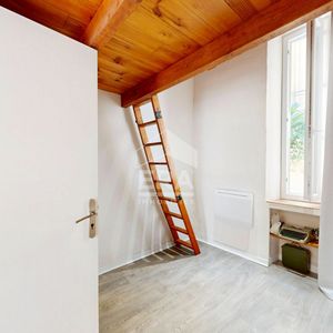 Property in Carre d'Argent