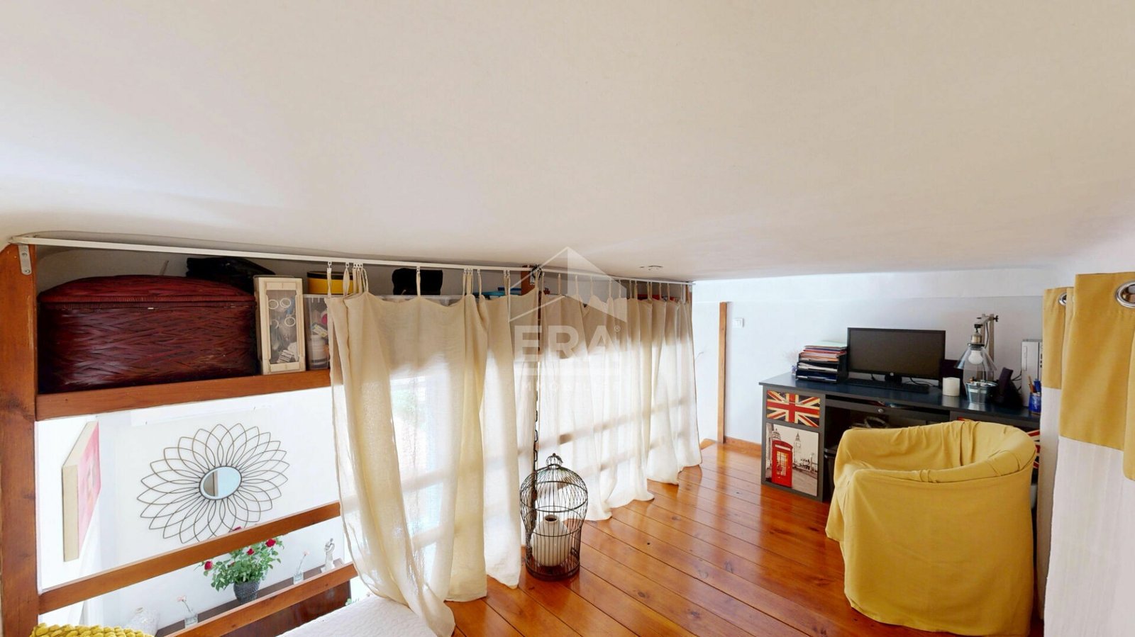 Property photo in Carre d'Argent