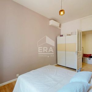 Property in Carre d'Argent