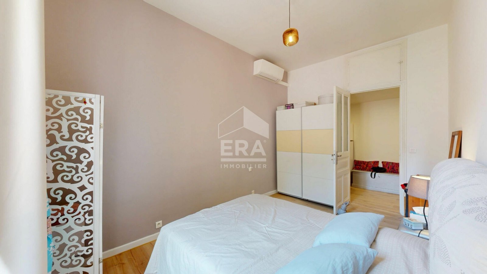 Property photo in Carre d'Argent