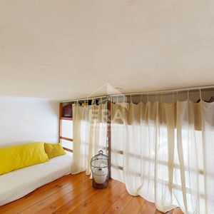 Property in Carre d'Argent