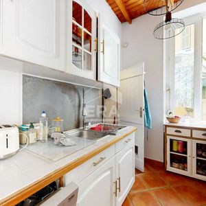 Property in Carre d'Argent