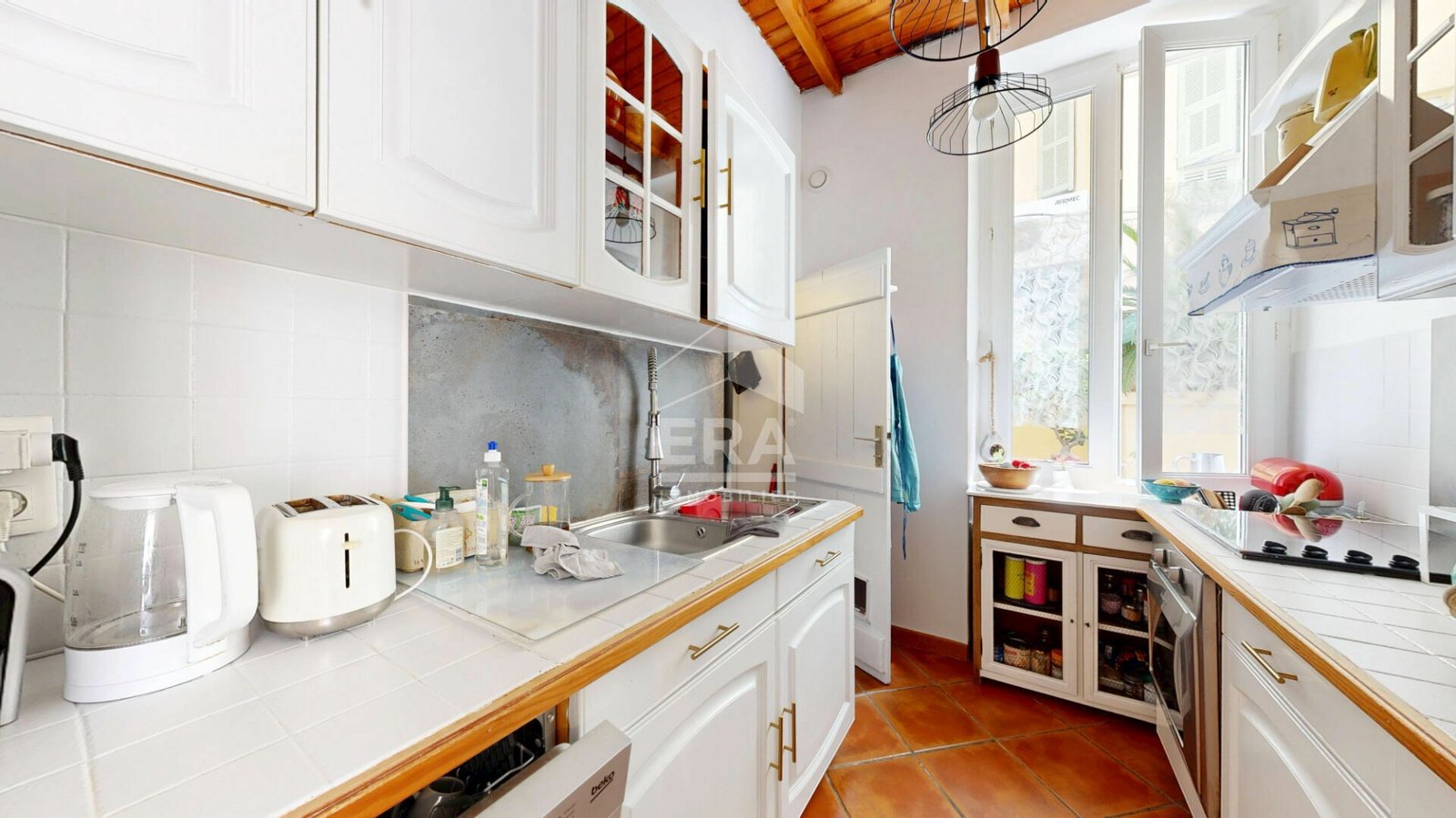 Property photo in Carre d'Argent