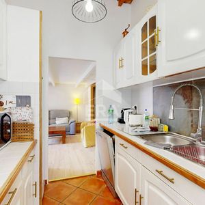 Property in Carre d'Argent