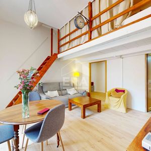 Property in Carre d'Argent