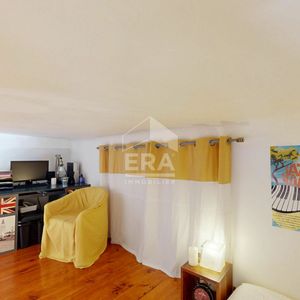 Property in Carre d'Argent