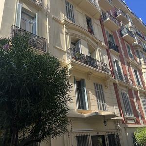 Property in Carre d'Argent