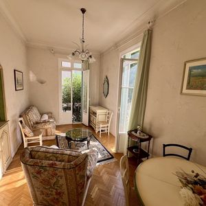 Property in Carre d'Argent