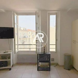 Property in Carre d'Argent