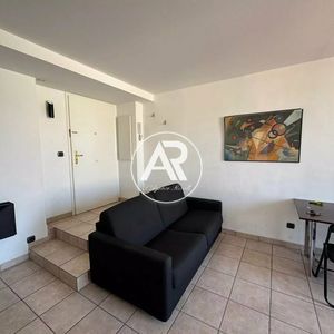 Property in Carre d'Argent