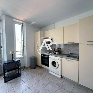 Property in Carre d'Argent