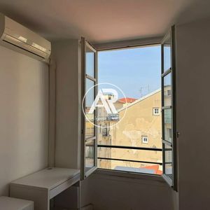 Property in Carre d'Argent