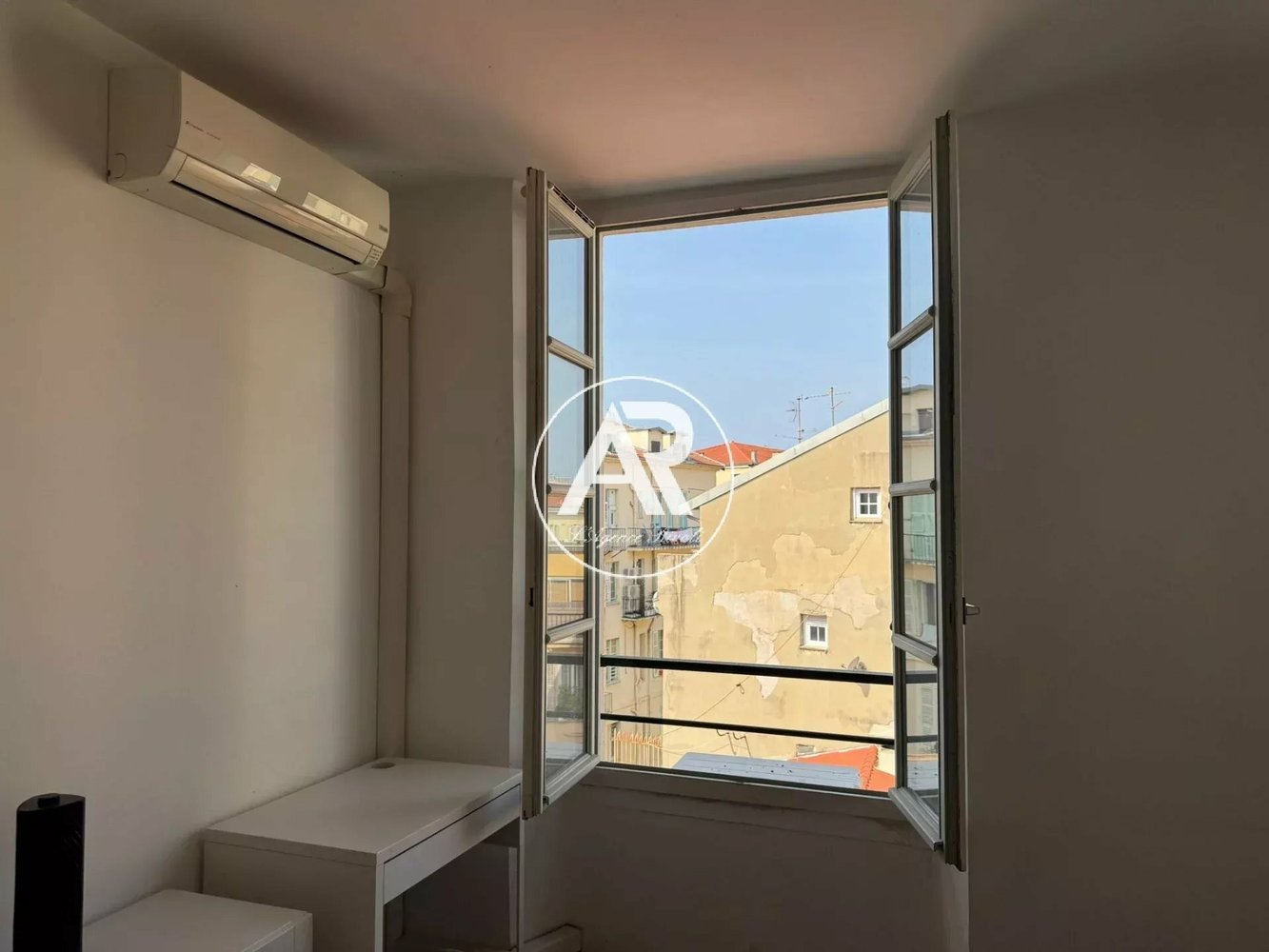 Property photo in Carre d'Argent