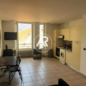 Property in Carre d'Argent