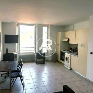 Property in Carre d'Argent