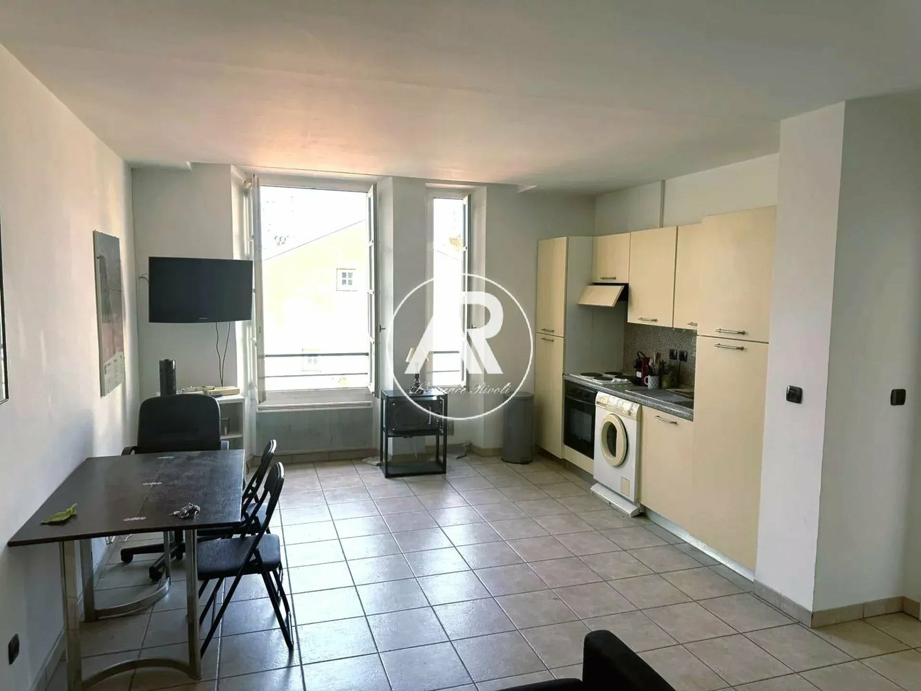 Property photo in Carre d'Argent