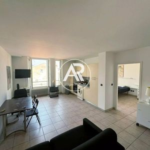 Property in Carre d'Argent