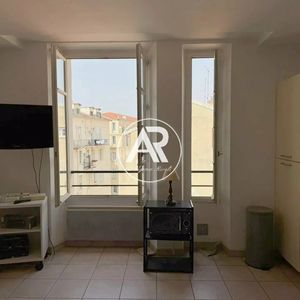 Property in Carre d'Argent