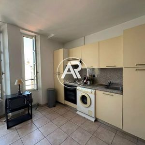 Property in Carre d'Argent