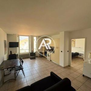 Property in Carre d'Argent