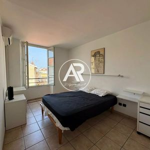 Property in Carre d'Argent