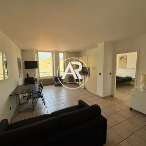 Property in Carre d'Argent