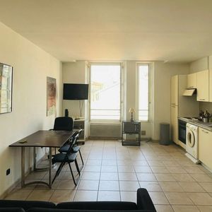 Property in Carre d'Argent