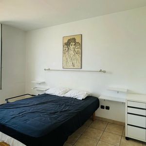 Property in Carre d'Argent