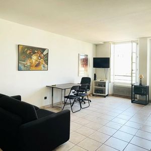 Property in Carre d'Argent