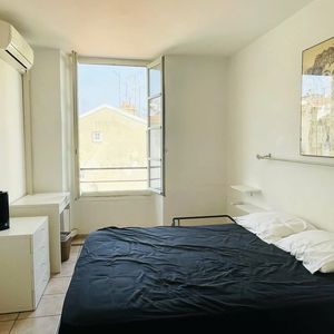 Property in Carre d'Argent