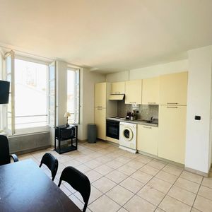 Property in Carre d'Argent