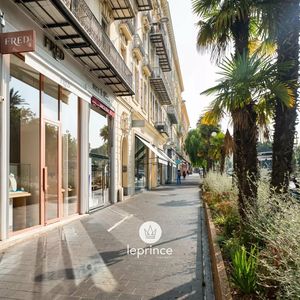 Property in Carre d'Argent