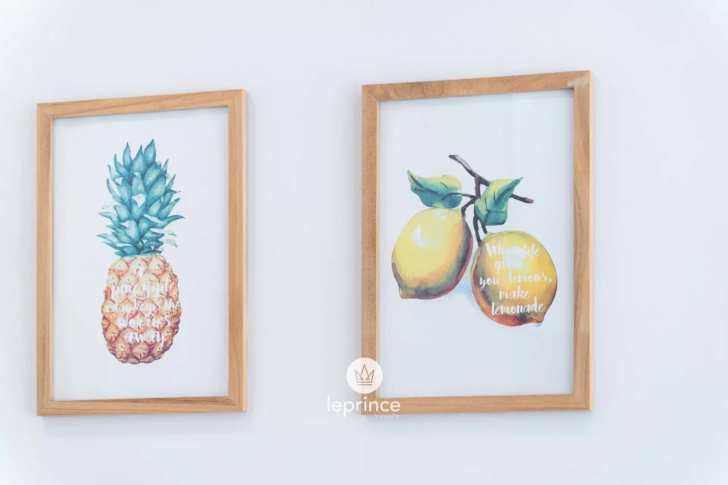 Property photo in Carre d'Argent