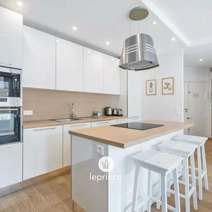 Property in Carre d'Argent