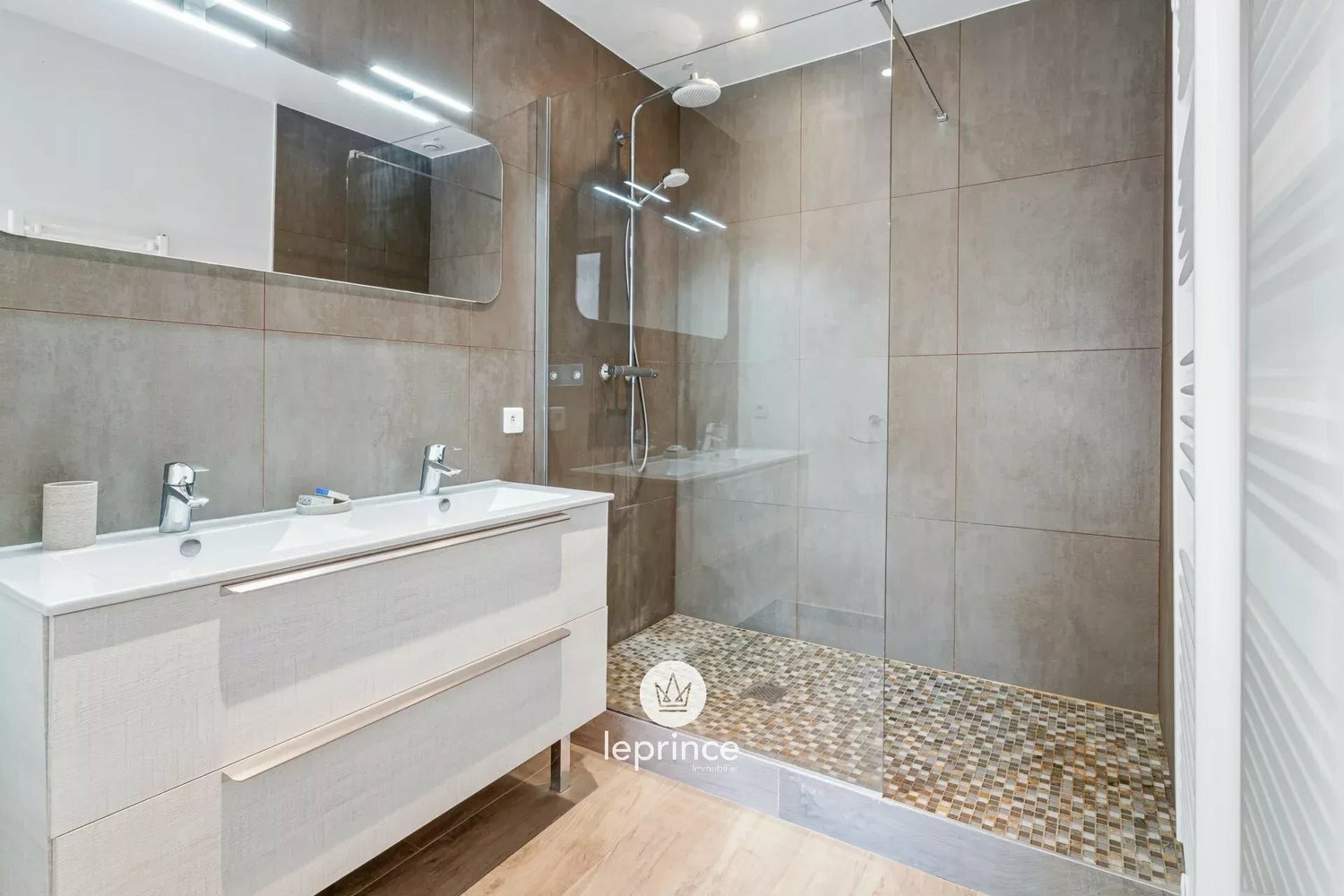 Property photo in Carre d'Argent