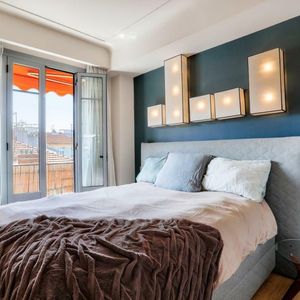 Property in Carre d'Argent