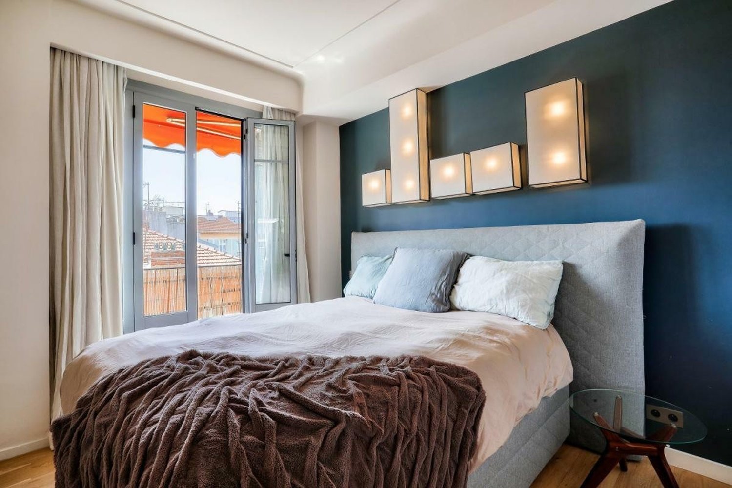 Property photo in Carre d'Argent