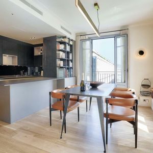 Property in Carre d'Argent