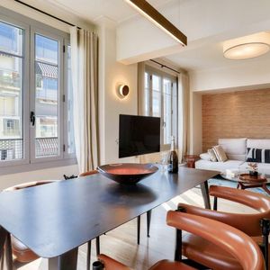 Property in Carre d'Argent